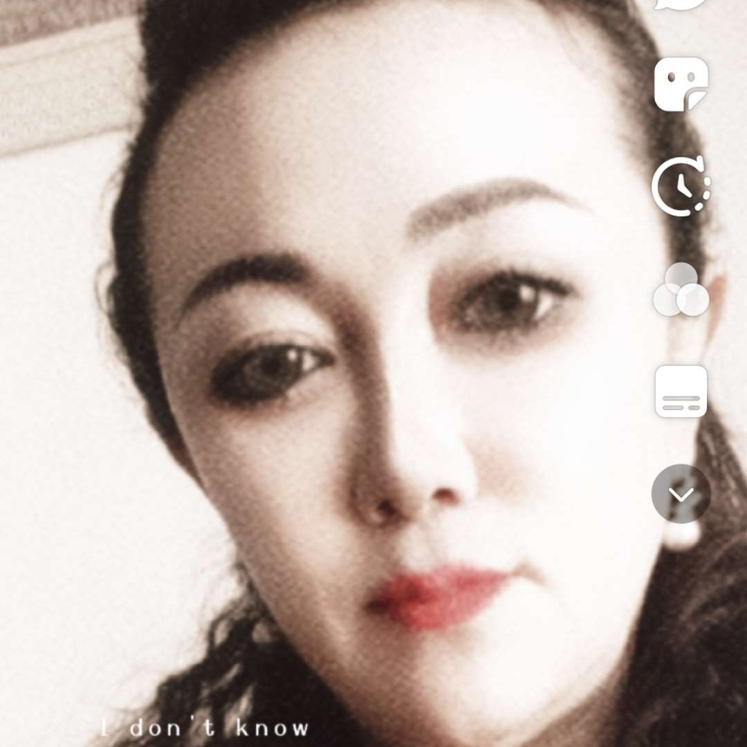 会员965962075的照片