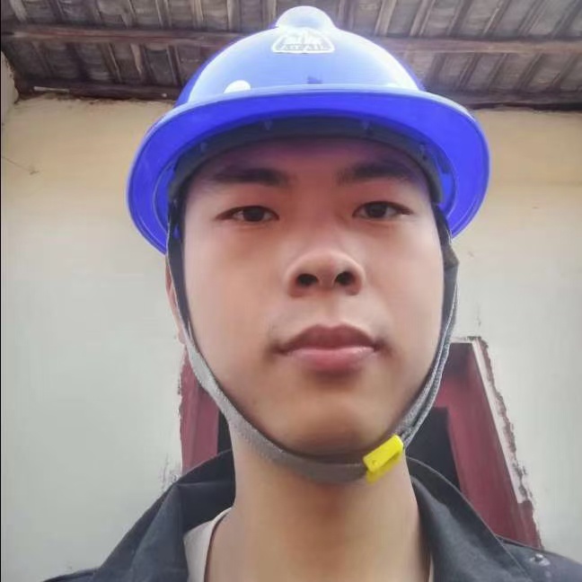 命中有你