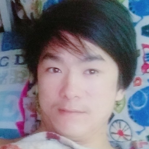 温柔的佬男人的照片