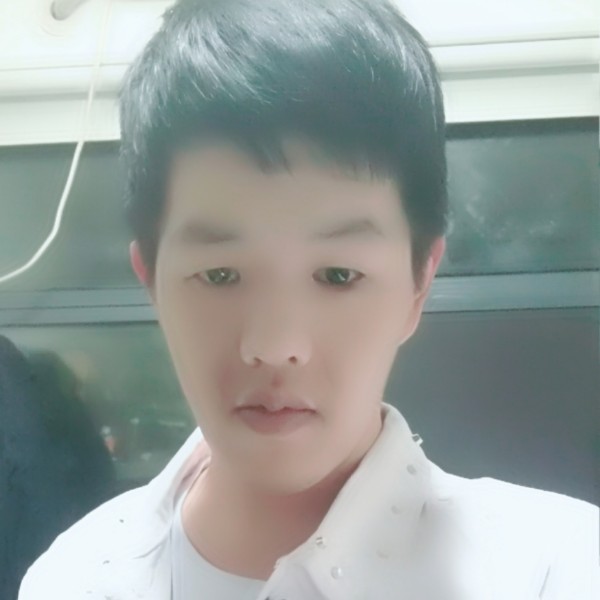 钢笔方乐观的照片