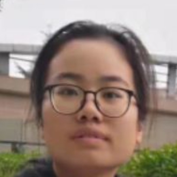 战斗机唠叨的照片