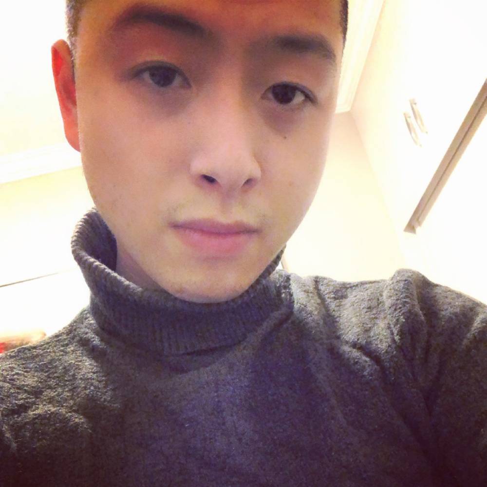 岁月的拾荒者的照片