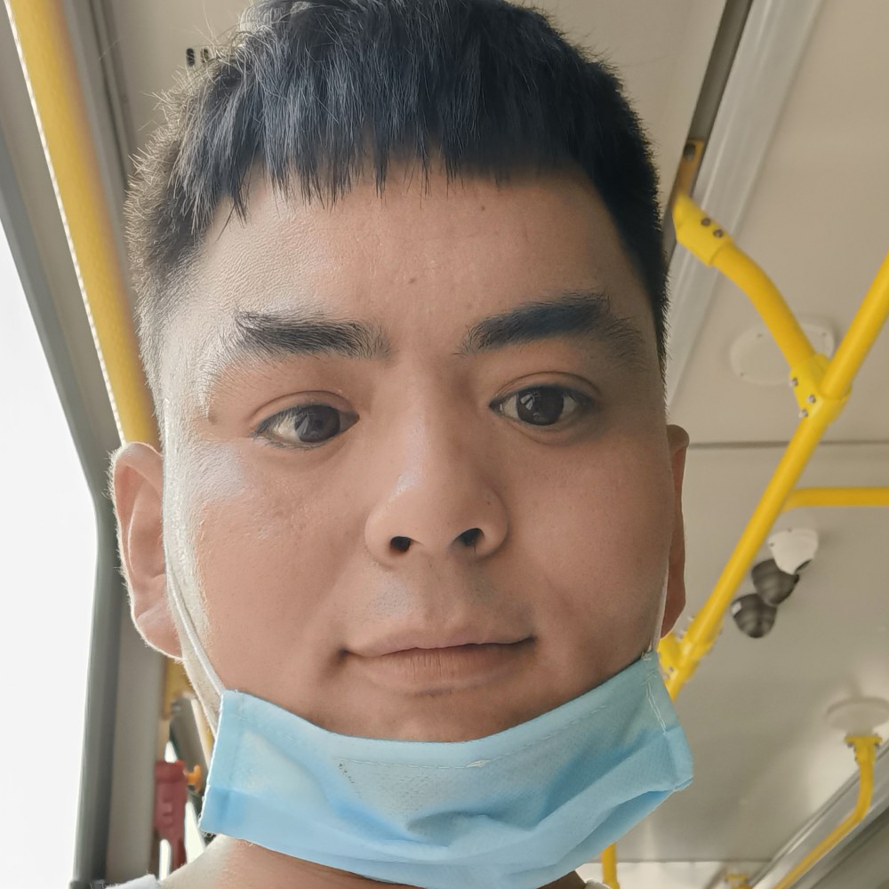 缥缈蹁跹缠绵的照片