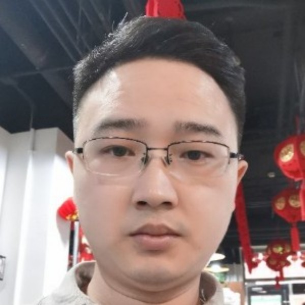 轰轰轰的照片