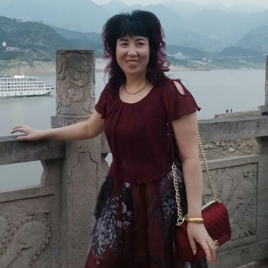 liuxiaoy的照片