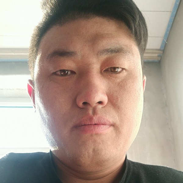 @A冰冷的心@的照片