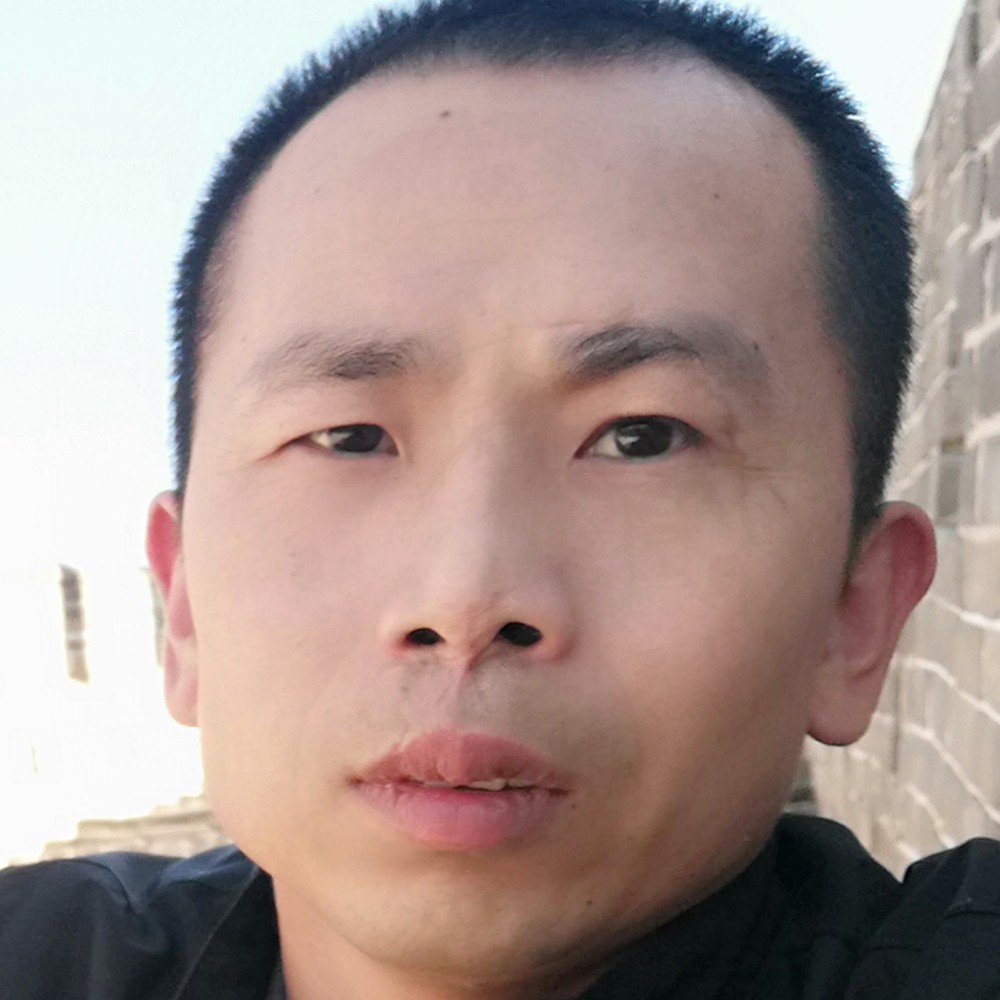 1辈子旳爱台灯的照片