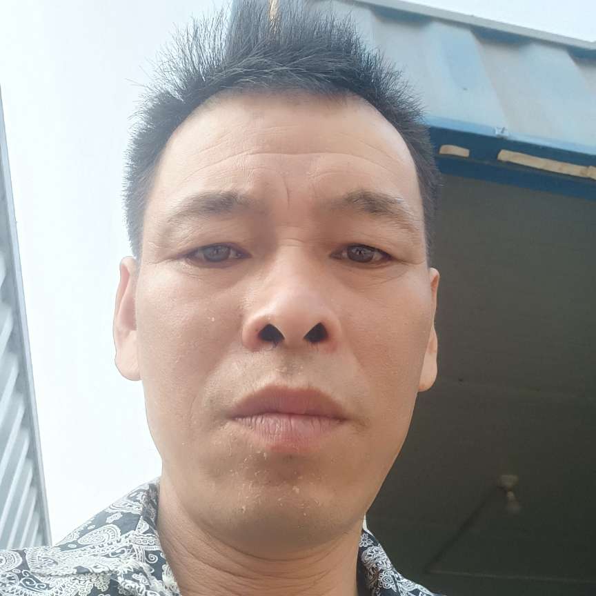 谁与西安的照片