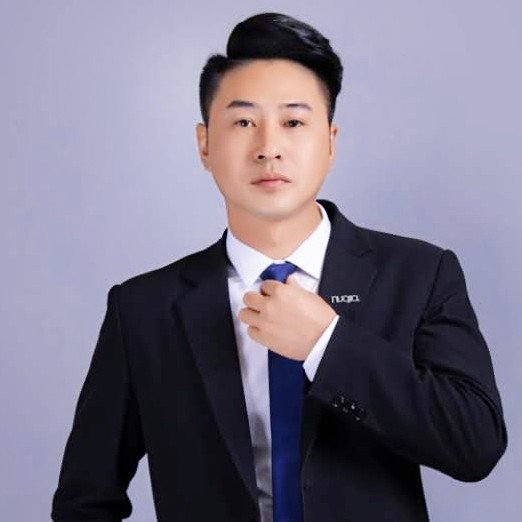 趁我还在保质期的照片
