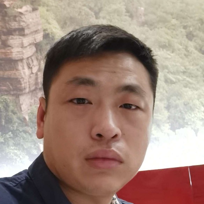 彼年踢惊鸿的照片