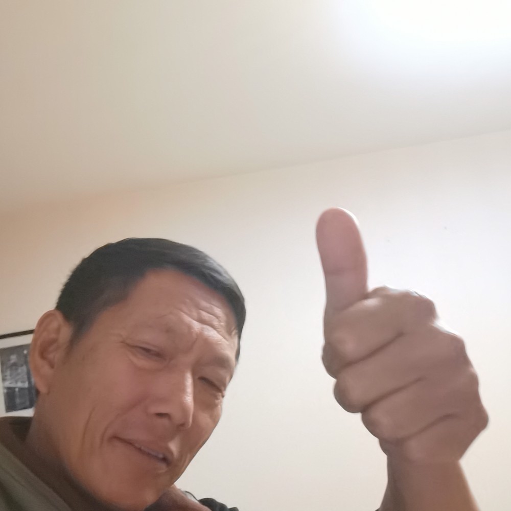 一杯清茶品人生的照片