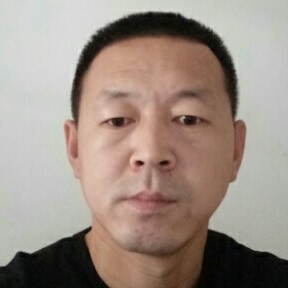 美丽电话的照片