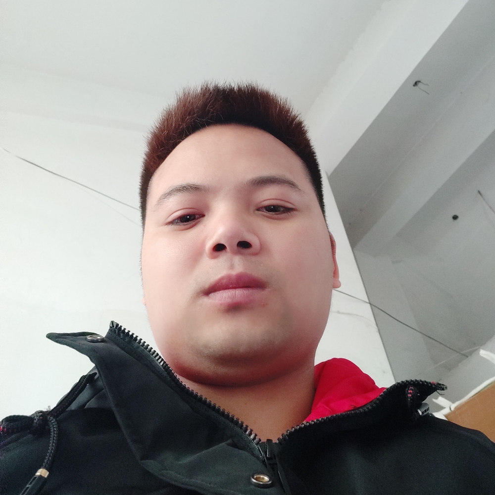 快乐快乐每一天的照片