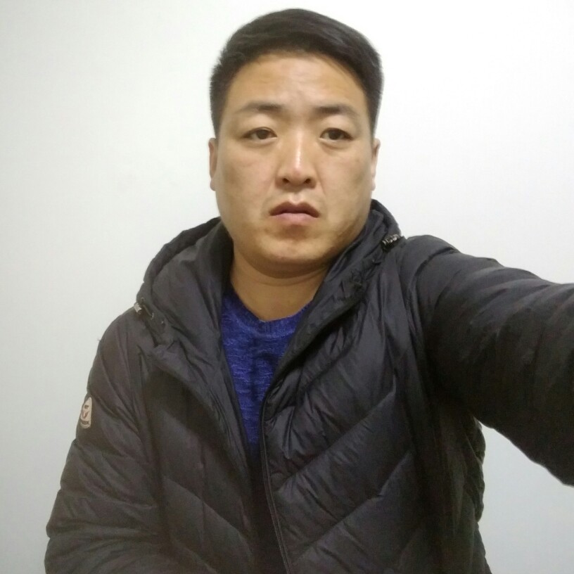 孤独寂寞男人的照片