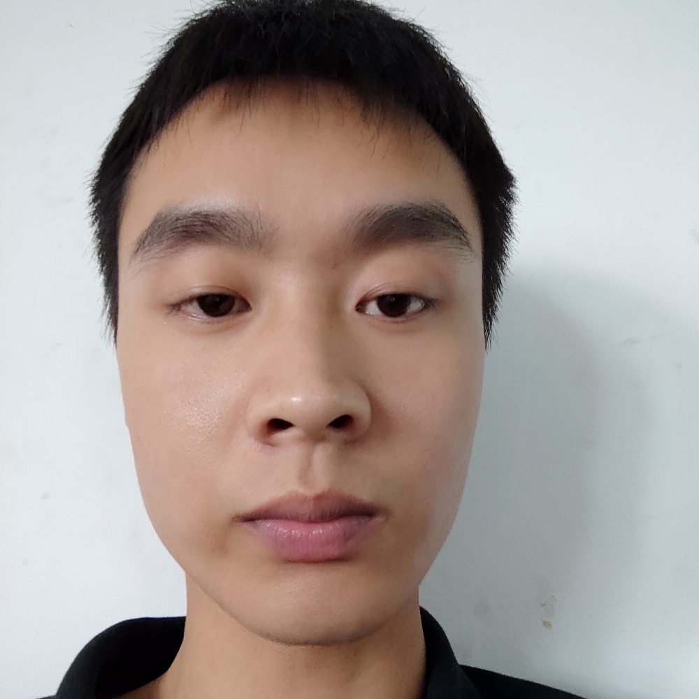 泰格里斯的照片