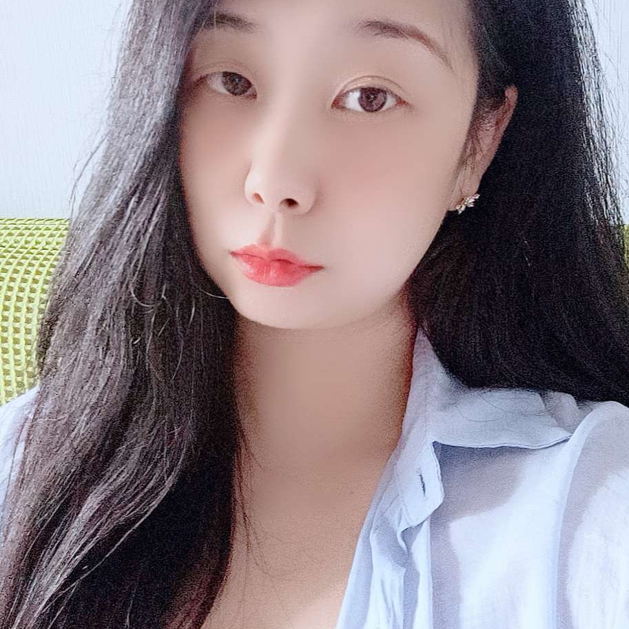 会员59057022的照片