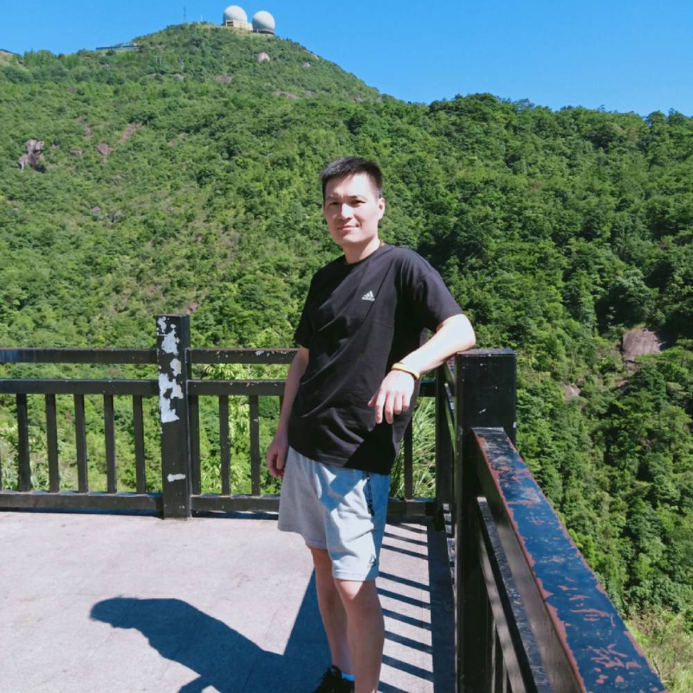 请爱我多一点的照片