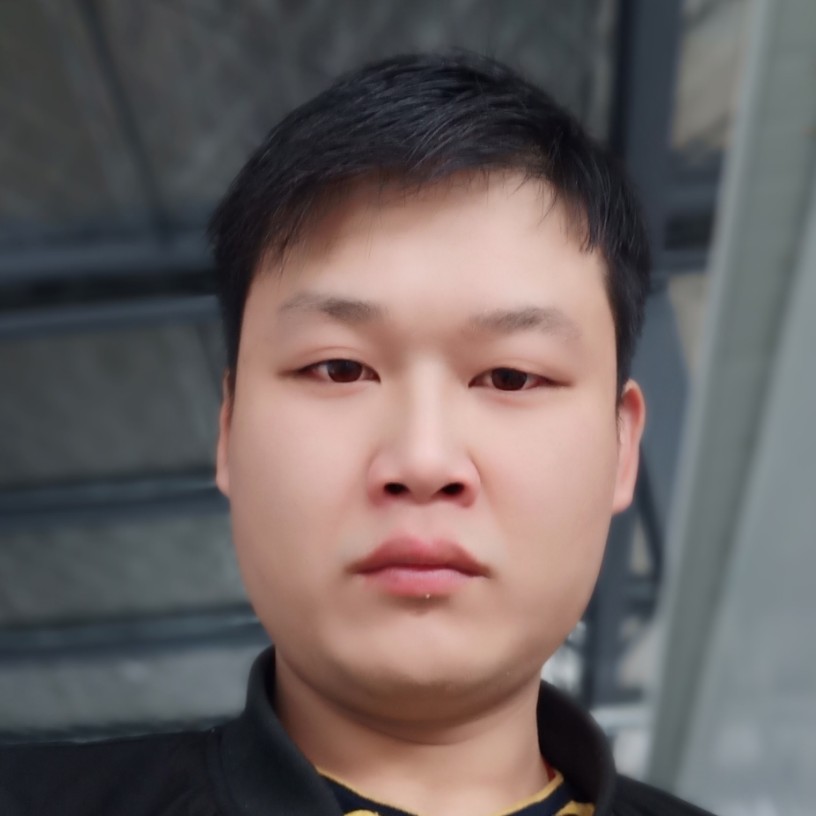 两个人的回忆的照片