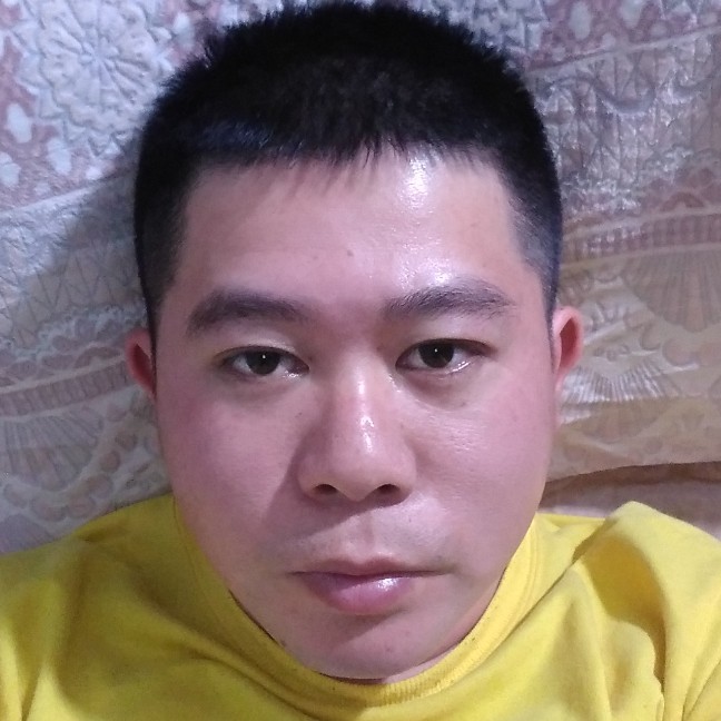 玉快的照片