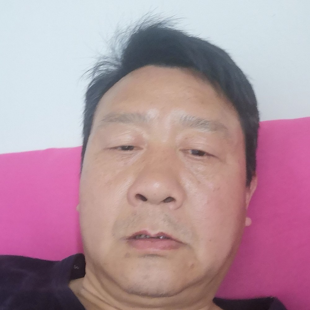 会员881872601的照片