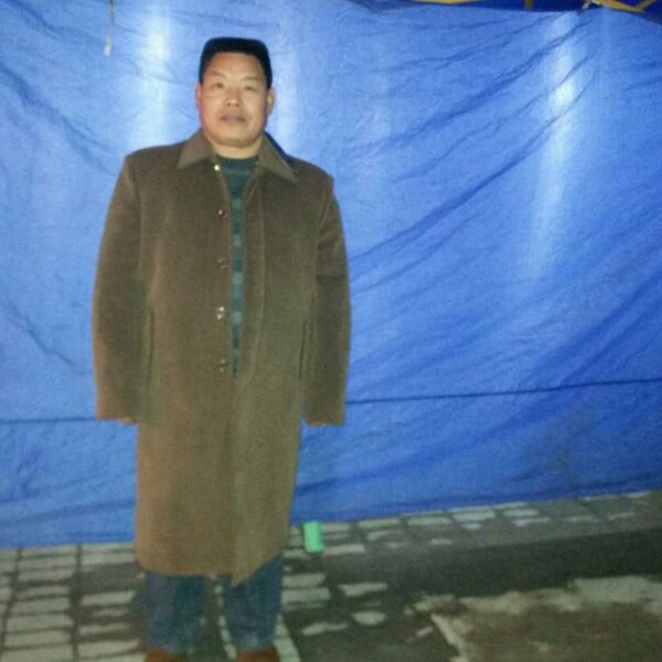 顺心西牛的照片