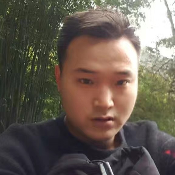 倾城回眸的照片