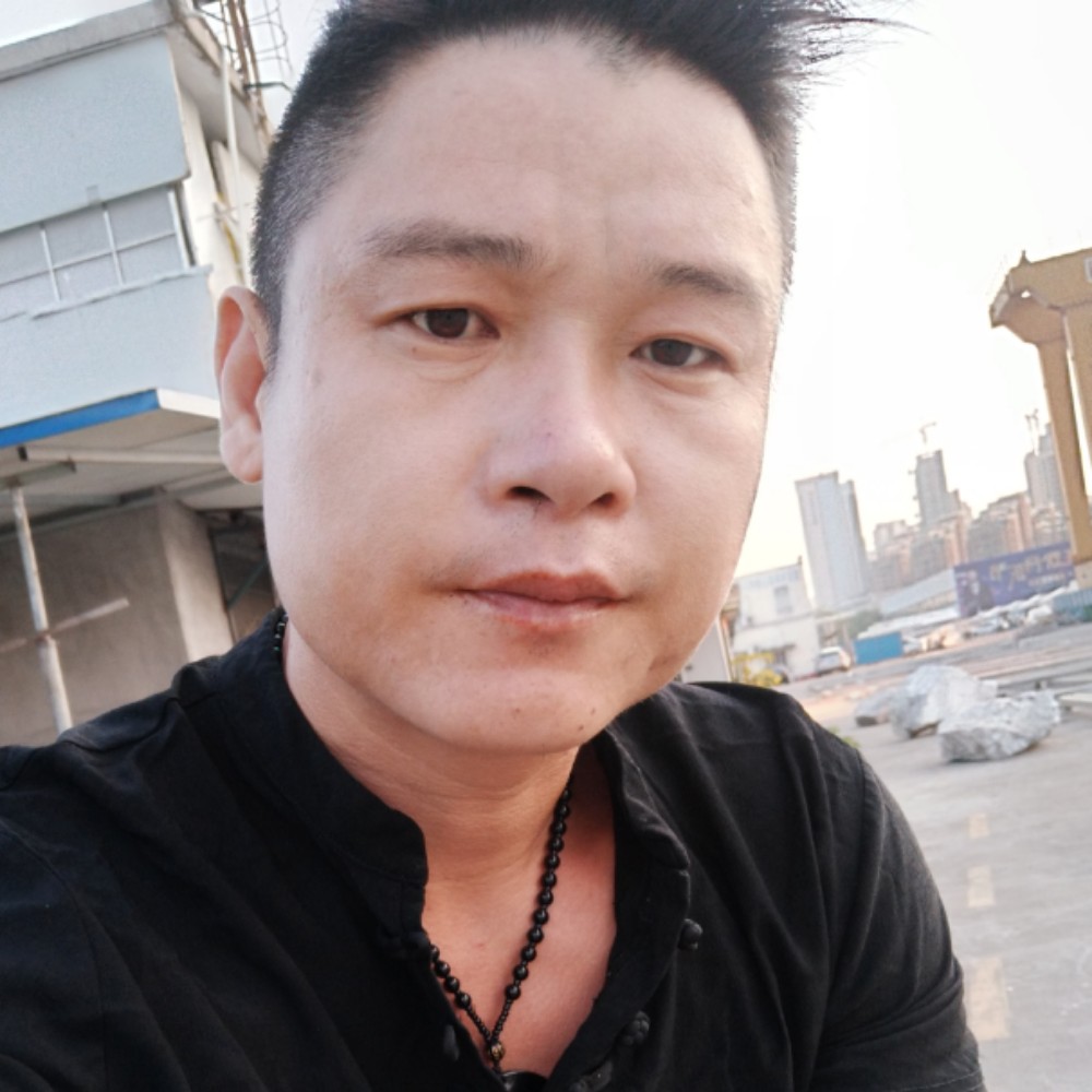 我的生活在漂泊的照片