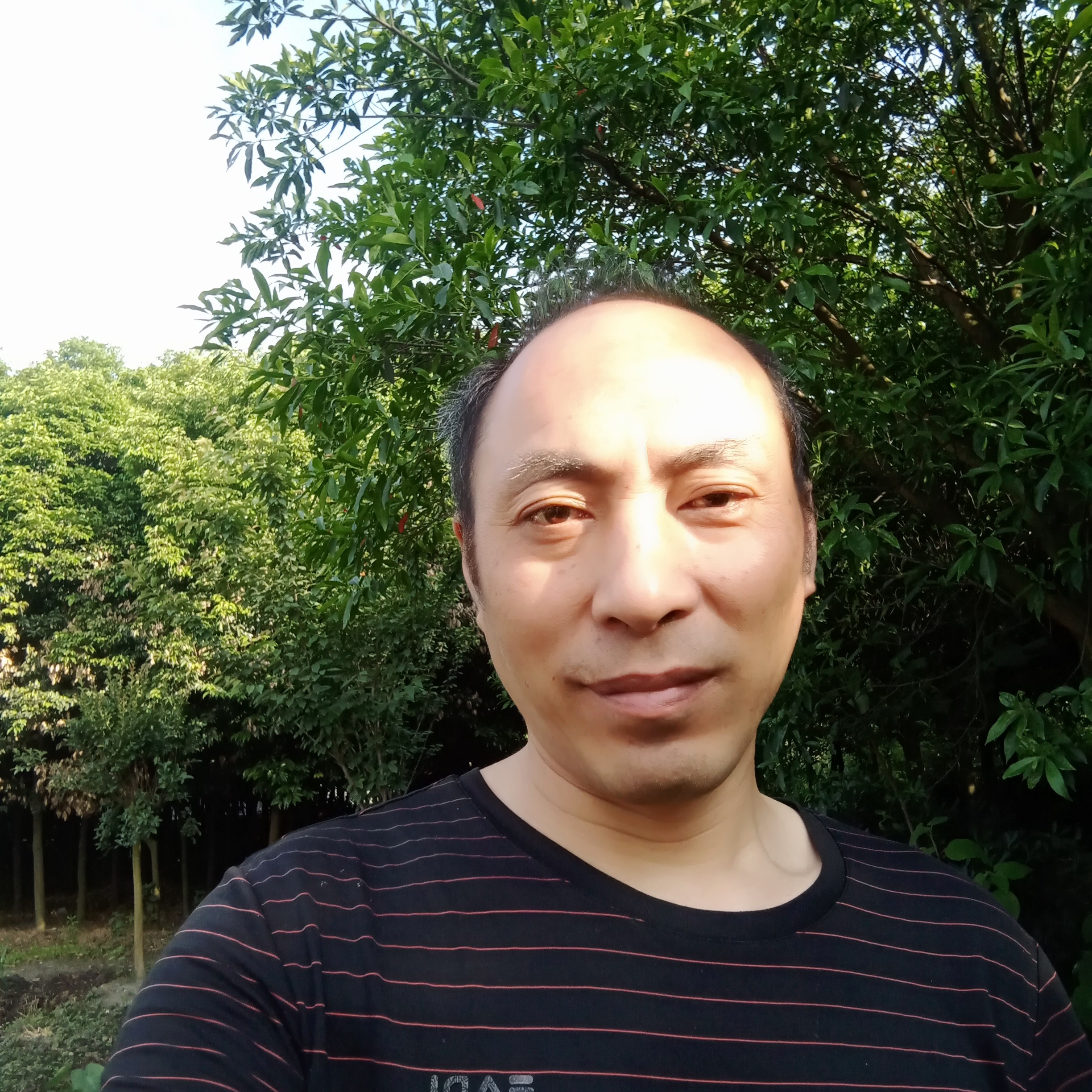 失眠迎蜡烛的照片