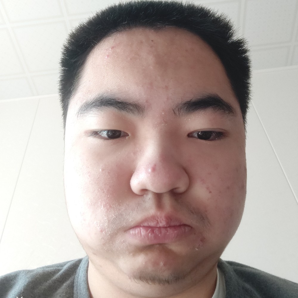 至尊凯撒大帝的照片