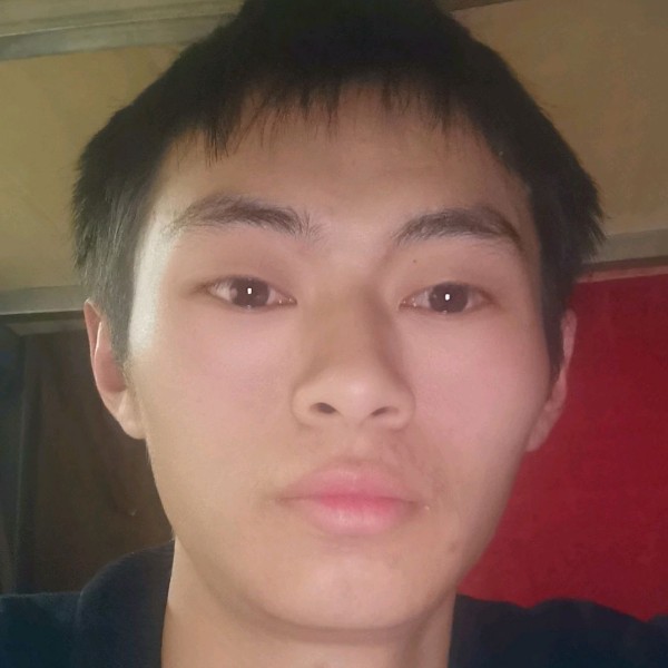 廖志杰的照片