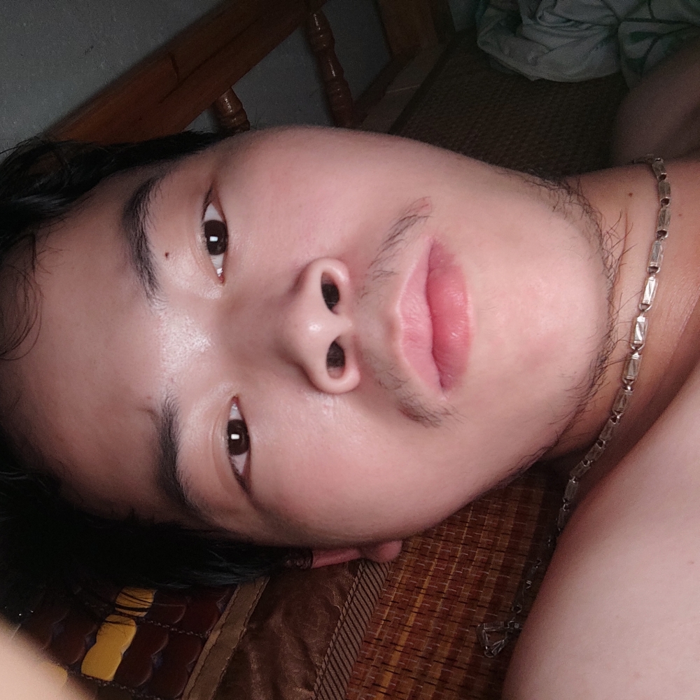 黎永街的照片
