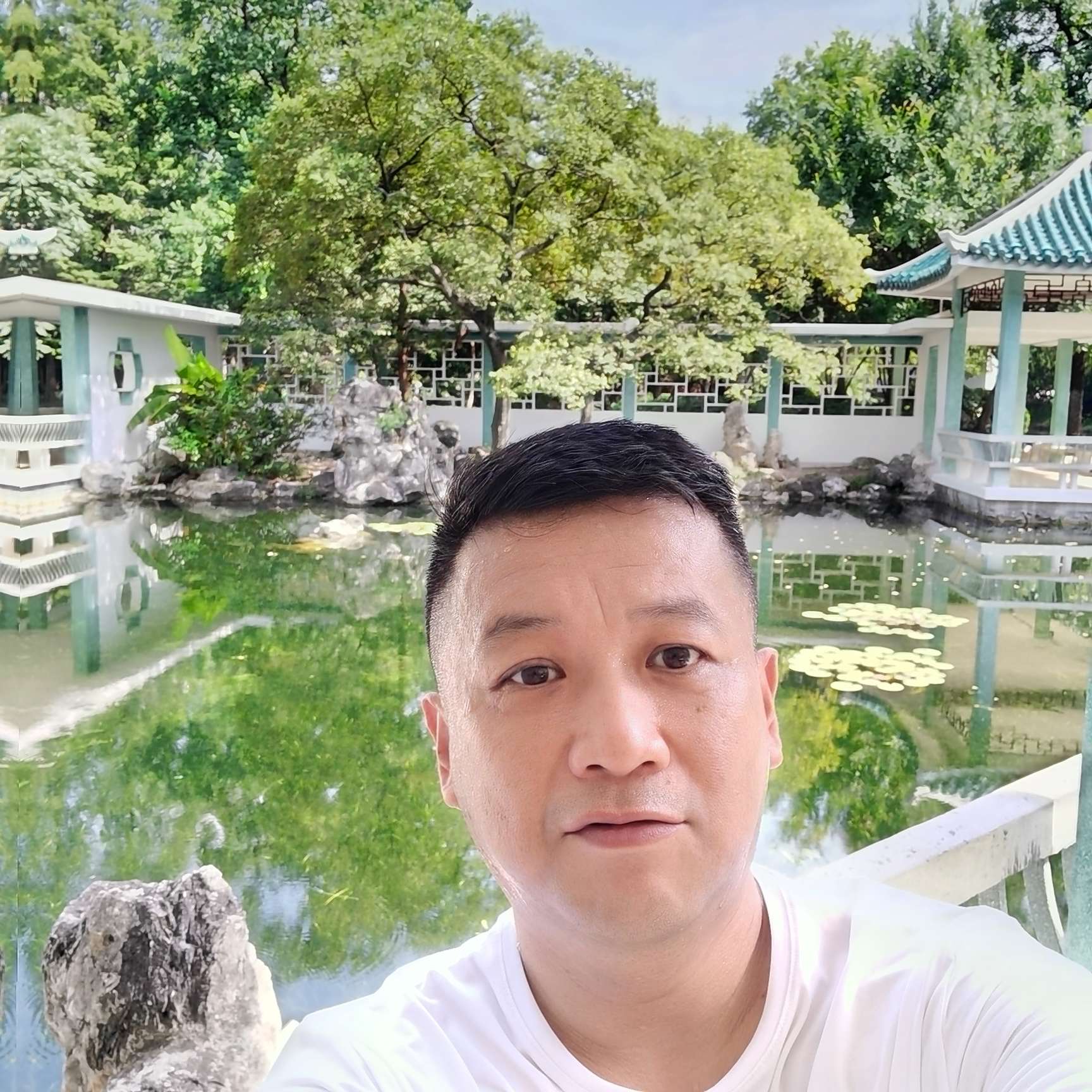 美咖的照片