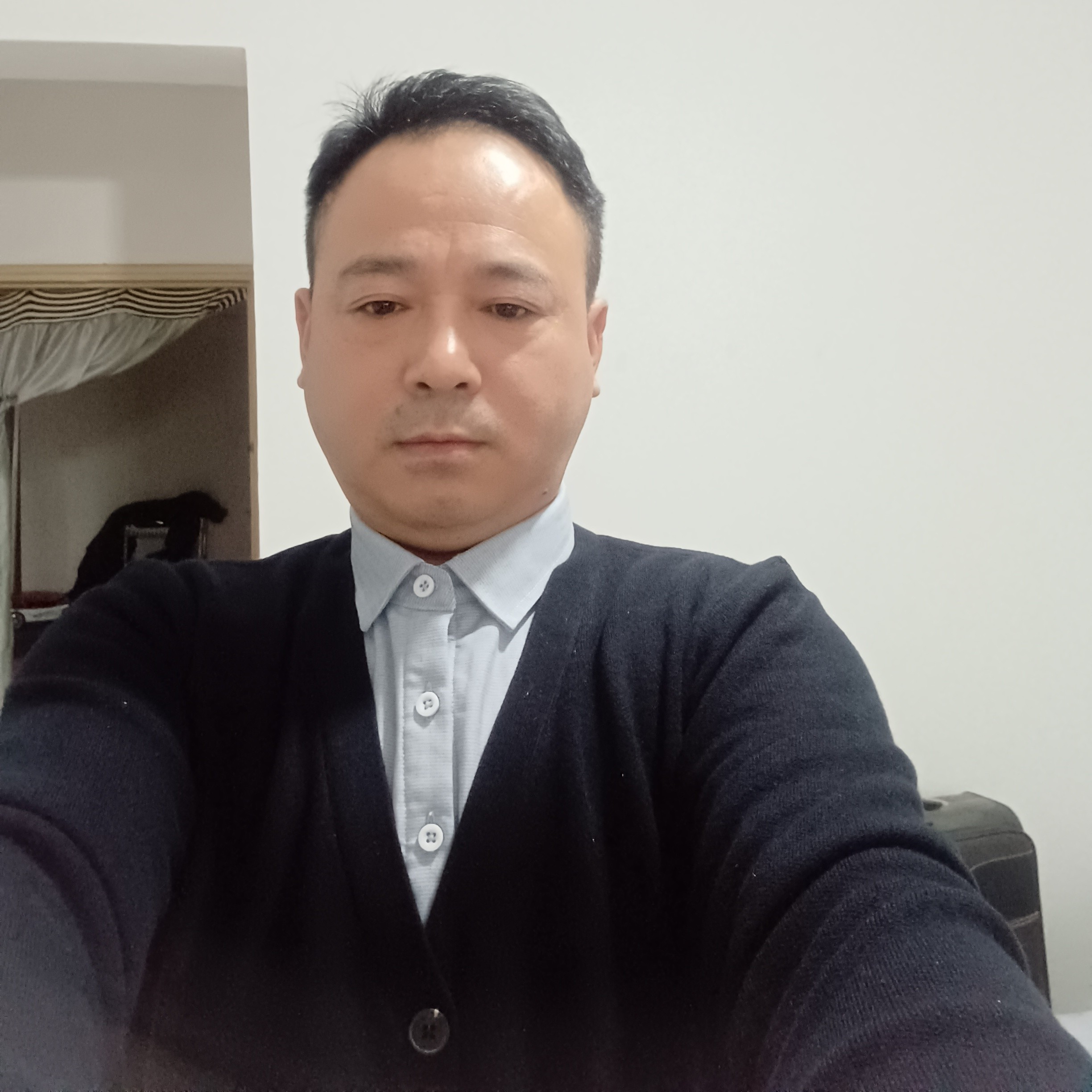 会员919713081的照片