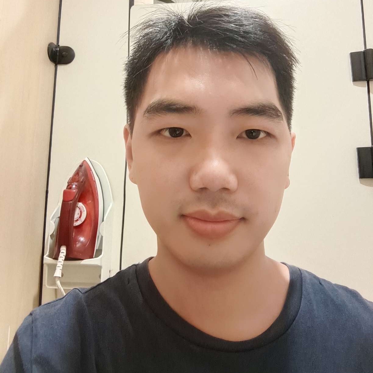 wfnipr的照片