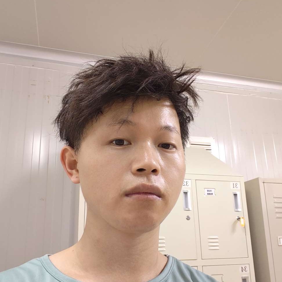 小Y子的照片