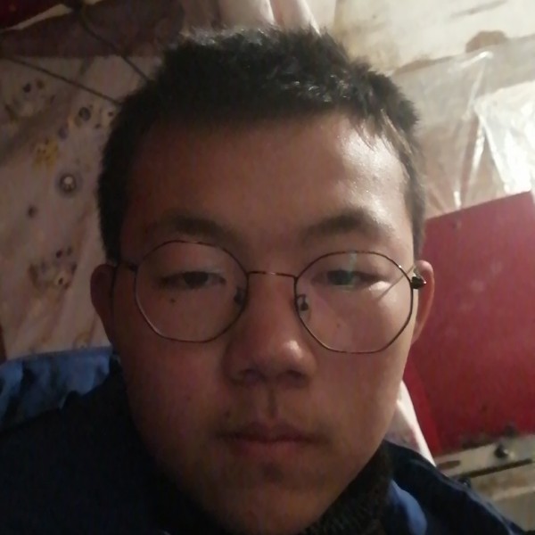 多发点的照片