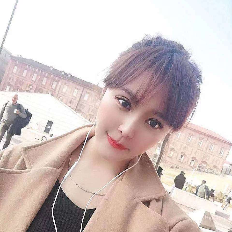 大s小可爱
