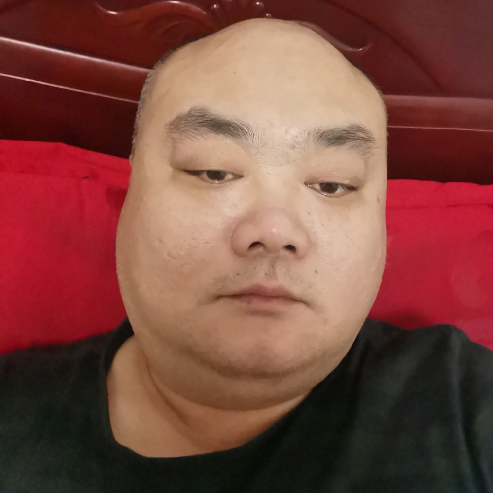 唠叨爱恋蘩藜的照片