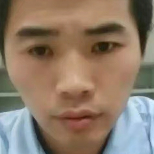 亮锋的照片