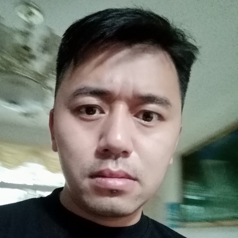 许长博的照片