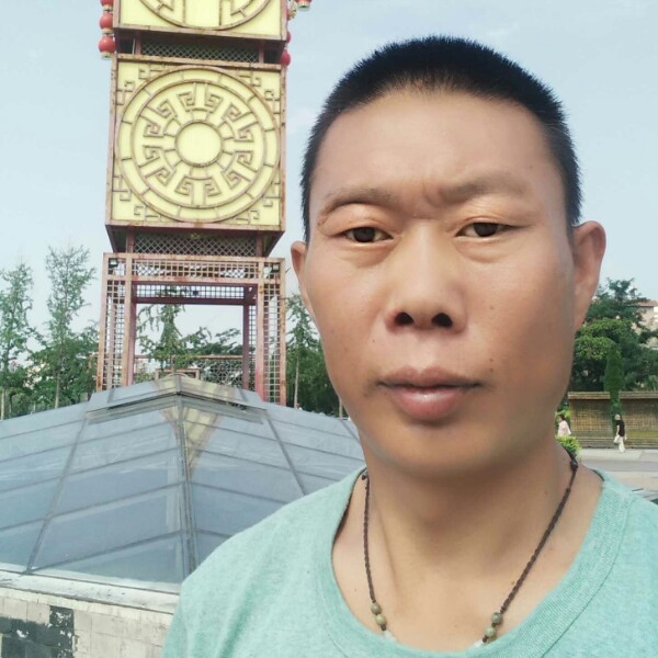 谁原嫁给我的照片