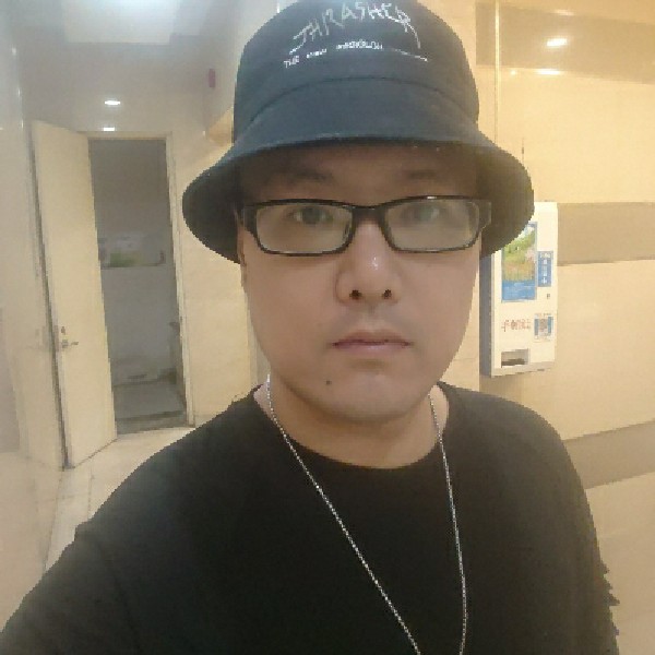 WesugiWen的照片