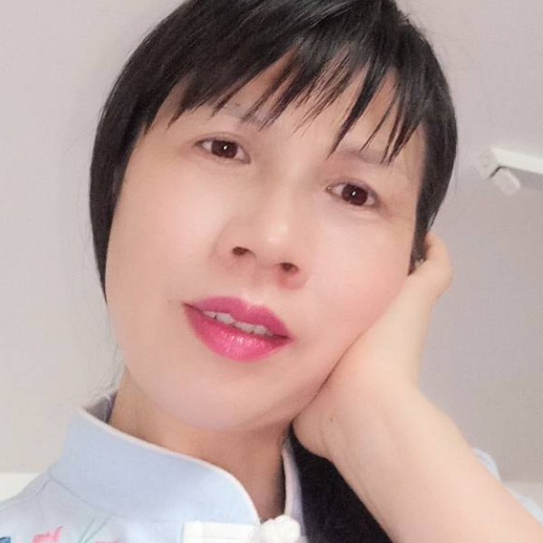 江桔仙的照片