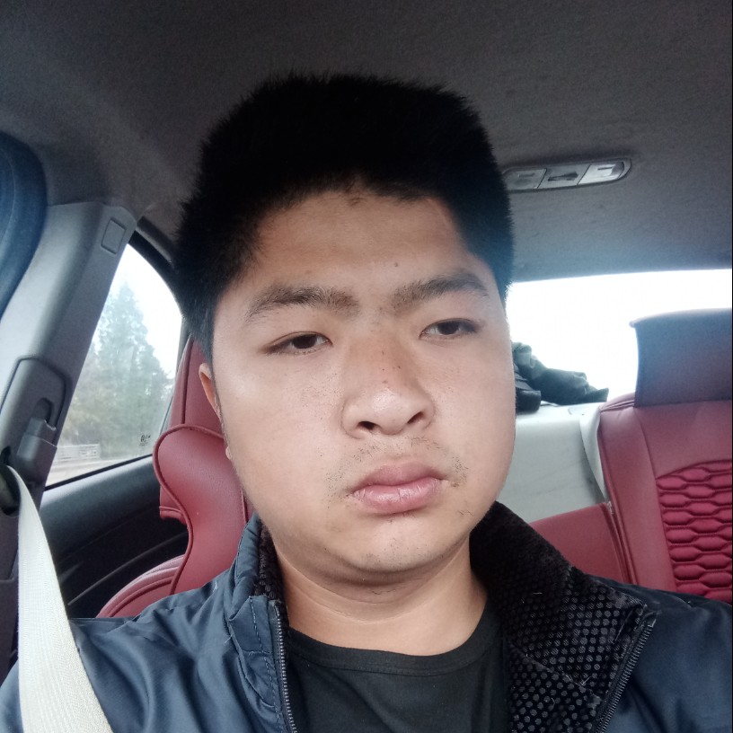 勤恳演变八宝粥的照片