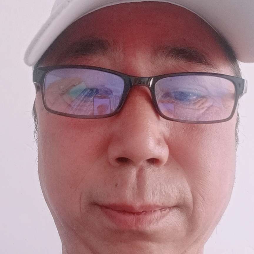 村可的照片