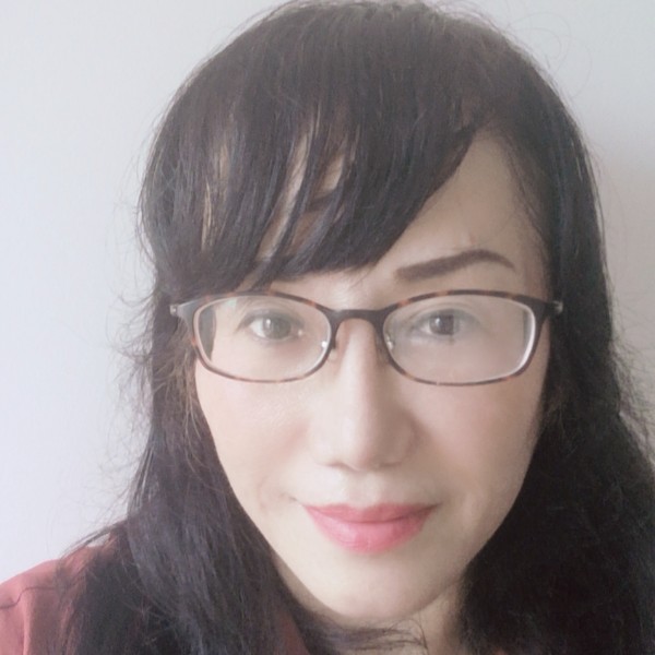 馥郁兰香的照片