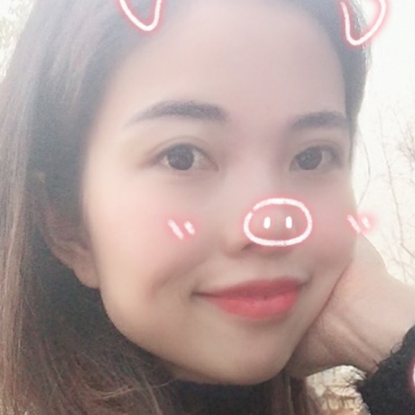 别争，的照片