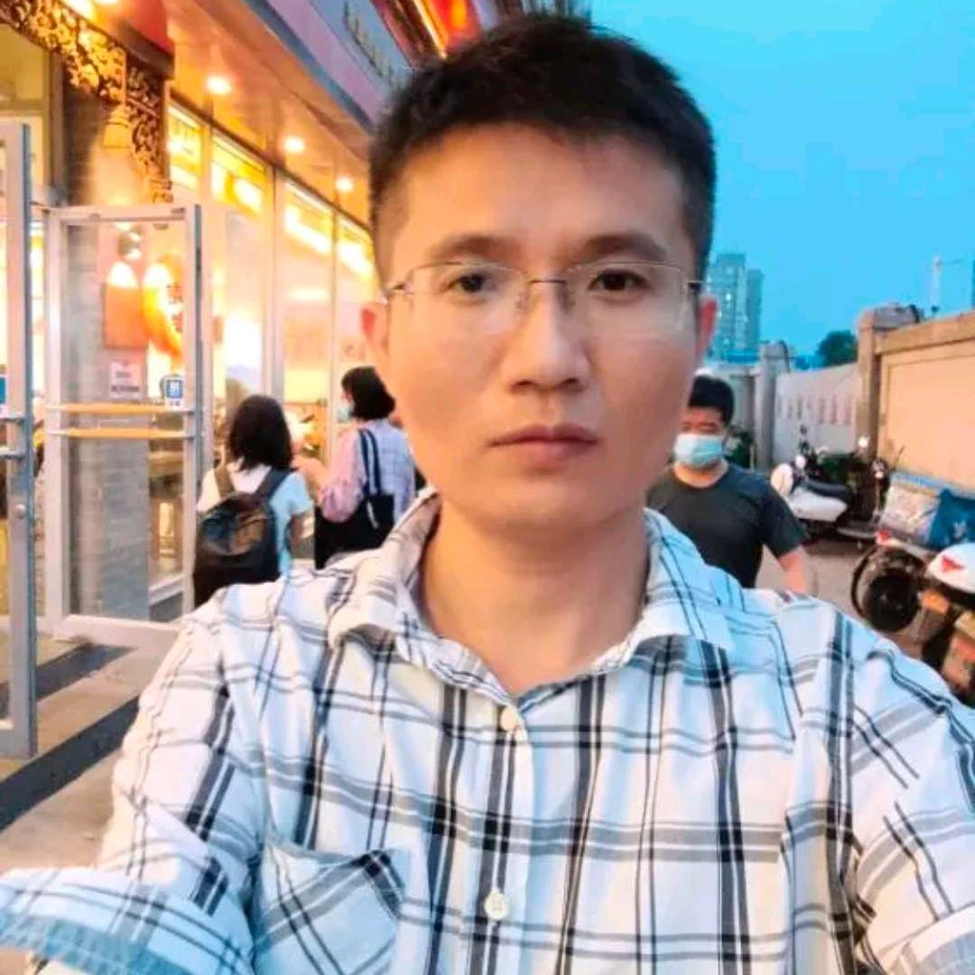 丢了一只猫的照片