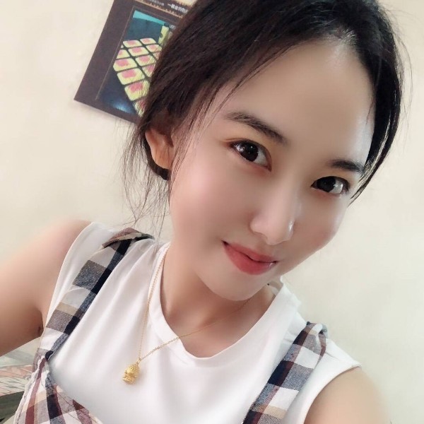 邂逅相遇，，，的照片