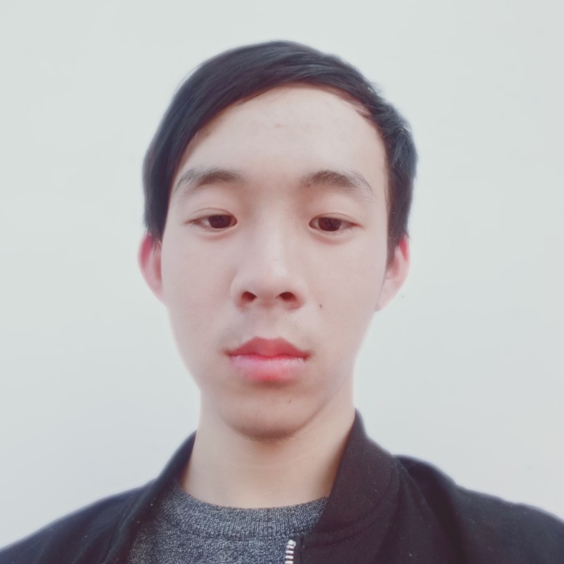流浪灬空城的照片